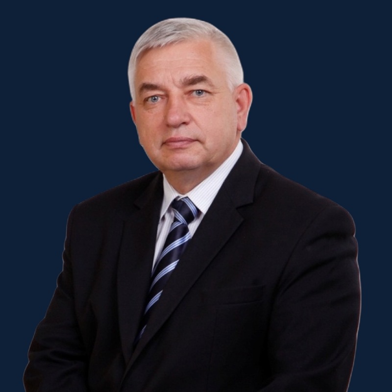 Ефремов Г.С.