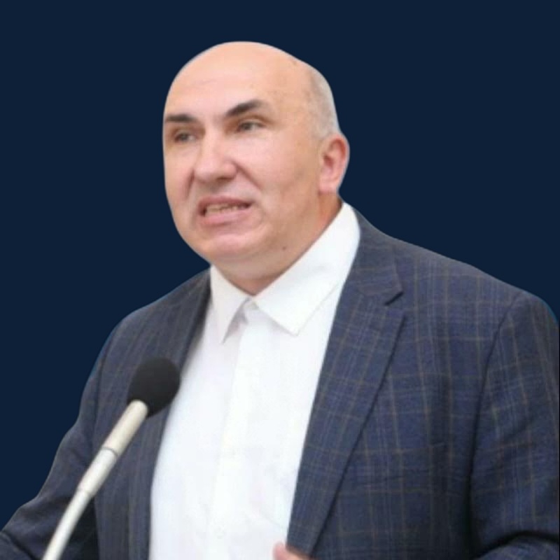 Зинченко С.Л.